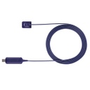 Radiovisiógrafo Sensor intraoral US990 N°2 Youjoy