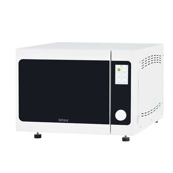 [EST3453] Autoclave Fast A50B Clase B Hatmed