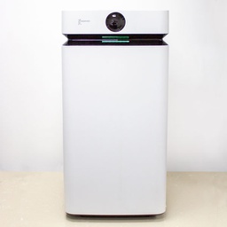 [EST3653] Purificador de Aire por Plasma Q7 Woodpecker