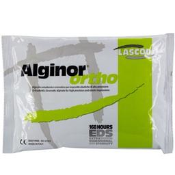 [IMP3162] Alginato Alginor Ortho Lascod