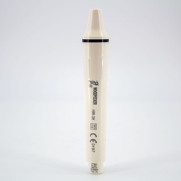 [PERHW3H] Pieza de Mano Cerámica HW-3H Woodpecker