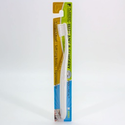 [PER3222] Cepillo dental espacial Implante/Periodoncia Plasdent