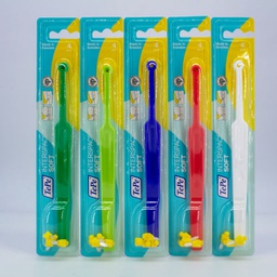 [PER3700] Cepillo dental Especial Interspace Soft blister x 1 Tepe