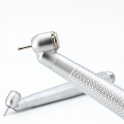 [ROT2861] Turbina push 45 grados quirúrgica Machtig