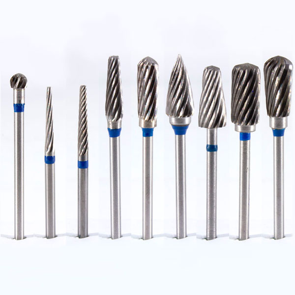 Fresón de Carburo HP Ehros