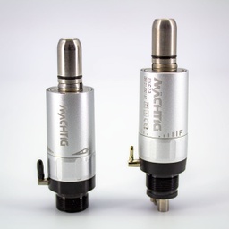 Micromotor 1:1 FXM23 Machtig