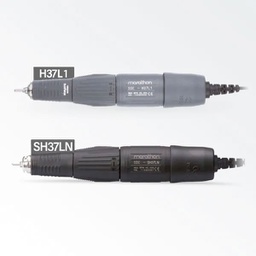 [REP01269] Piezas de Mano para motor New Escort Marathon