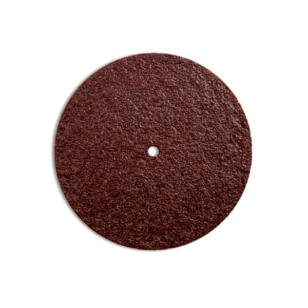 Discos de Corte para Metal Carburundum Machtig