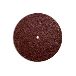 Discos de Corte para Metal Carburundum Machtig