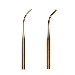 [LAB3303] Puntas para Espatula Waxer Yeti dental 