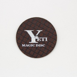 [LAB3310] Disco Corte para Cerámica/Zirconio Magic Disc Yeti dental