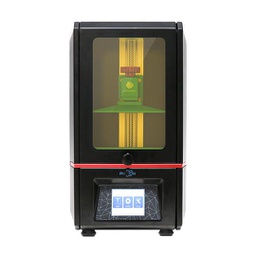 [LAB3456NEG] Impresora digital 3D Photon (UV LCD) Anycubic