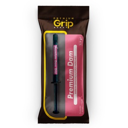 [RES3525] Protector barrera Gingival Premium Dam Premium grip