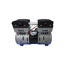 [REP00509] Motor para Compresor 1,1 HP 800 W Machtig