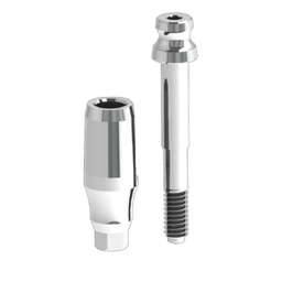 [IMPL94000] Transfer de impresión cubeta cerrada HE DSP 94000