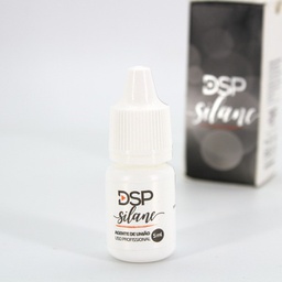 [LAB3733] Adhesivo agente de unión Silano Silane DSP