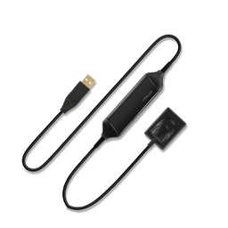 [RAD375013] Radiovisiógrafo Sensor intraoral US980 N°1,3 Youjoy