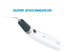 [END3740] Activador de Irrigación Ultrasónico Super Endo UDG