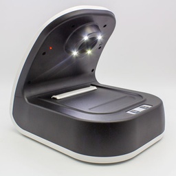 [LAB3764] Aspirador de material particulado portátil Vacuum Cleaner Machtig