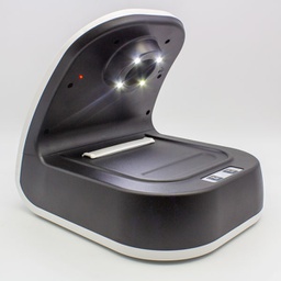 [LAB3764] Aspirador de polvo portátil Vacuum Cleaner Machtig
