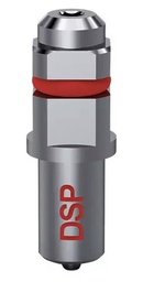 [IMPL282506] Llave para Mini Pilar O´Ring DSP