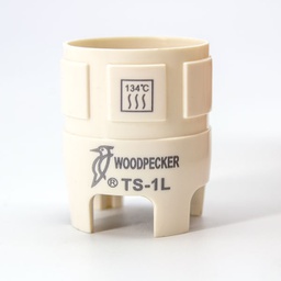 [PER3570] Torquímetro para Ultrasonido Sirona TS-1L Woodpecker