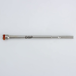 [ORT1502501] Adaptador llave Mini implante Orthofit DSP