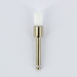 [PER2456PEN] Escobillas para Profilaxia Penacho Nylon Machtig