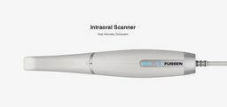 [DIA3791] Scanner Intraoral 3D S6000 Fussen