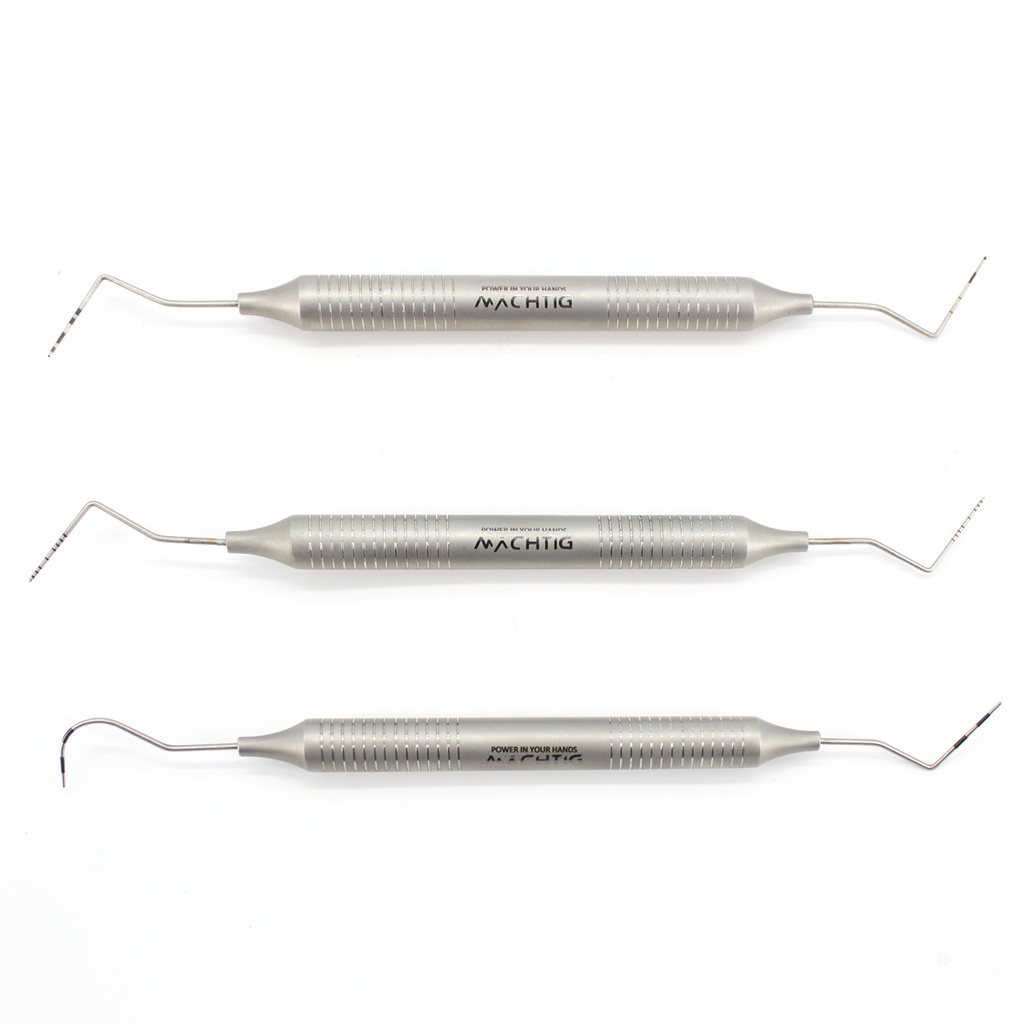 sonda-periodontal-machtig-biotech-chile