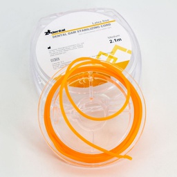 [END3833] Cordón estabilizador elástico Stabilizing cord ZT Dental