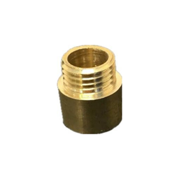 [REP00538] ALARGADOR Hi-He 1/4 PARA MANOMETRO