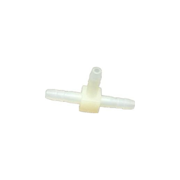 [REP00539] T DE PLASTICO 1/8