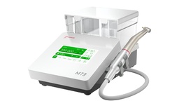 [ROT4487] Motor eléctrico clínico led Sobremesa MT3 Brushless Woodpecker