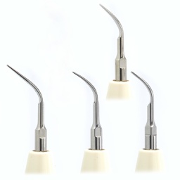 Puntas para Ultrasonido &quot;G&quot; DTE Woodpecker