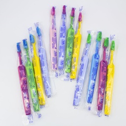 [PER36341] Cepillo Dental Colour Soft x 1 un Tepe