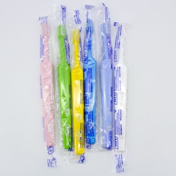 [PER3388] Cepillo Dental Mini Soft x 1 un Tepe