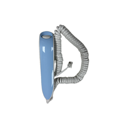 [REP00632] Interruptor de disparo Panoramico Pointnix