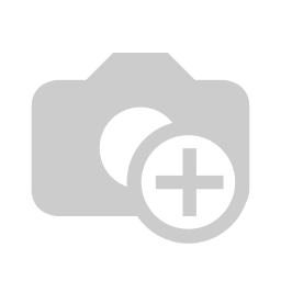 [RAD30501] Radiovisiógrafo Sensor intraoral Nº1 Eagle Alliage