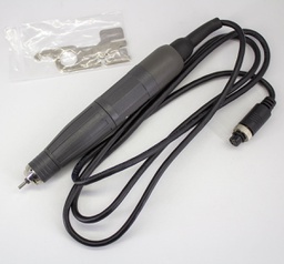 [ROT3201PM45K] Pieza de Mano para Motor laboratorio 45K brushless JT-72