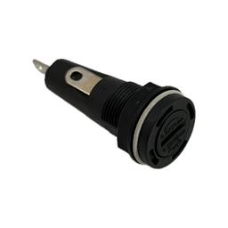 [REP00651] Porta fusible para Autoclave Schuster Fomos