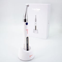 [END3942] Motor Endodoncia Endo Pace Brushless Woodpecker