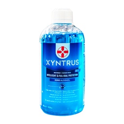 [PER3957] BioEnjuague bucal sin alcohol Xyntrus Brix
