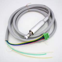 [ROT3545PM] Pieza de mano Micromotor para Motor eléctrico C-Puma Coxo