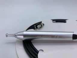 [CIR3748PMLX16P] Pieza de mano para Laser LX 16 Plus Woodpecker
