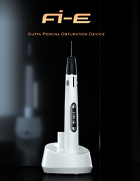 [END3950] Sistema Obturación Inyector Fi-E white Woodpecker