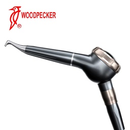 [PER3953] Aeropulidor dental AP-H Woodpecker