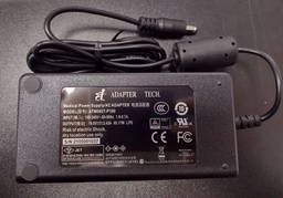 [RAD1056] Fuente de poder para equipo rayos x Youjoy 98