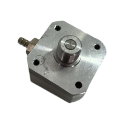 [REP00739] Seguro de puerta Autoclave Woson cualiti-touch