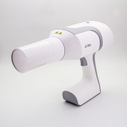 [RAD3967] Equipo de Rayos x Portátil Ai-Ray Woodpecker